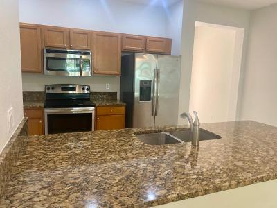 9519 SW Merlin Court, Stuart, פלורידה 34997, ארצות הברית של אמריקה