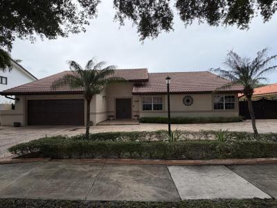 16820 NW 80th Court, Hialeah, Florida 33016, Estados Unidos