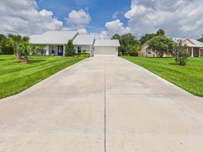 2075 SE 9th Avenue, Okeechobee, Florida 34974, Stati Uniti