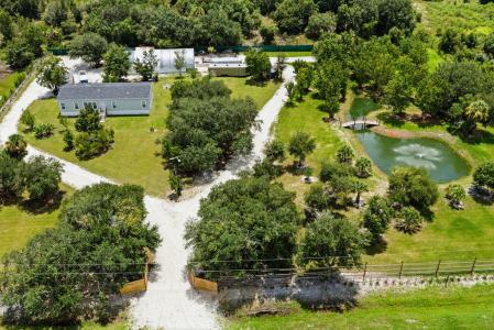 19034 NW 292ND Street, Okeechobee, Florida 34972, Estados Unidos