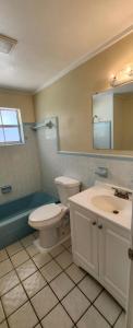 5011 S 2ND S Street, Fort Pierce, Florida 34982