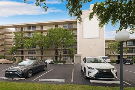 8 Royal Palm Way 3010, Boca Raton, פלורידה 33432, ארצות הברית של אמריקה 
