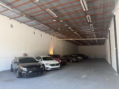 800 N State Rd 7 Bay#1, Plantation, Florida 33317, Estados Unidos