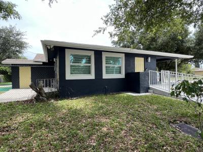601 NW 2ND Street 1, Delray Beach, Florida 33444, HOA KỲ