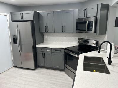 6361 N FALLS CIR Drive 212, Lauderhill, Florida 33319