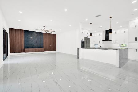 6041 NW 84th Terrace, Parkland, Florida 33067, Stati Uniti