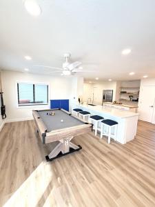 948 CANAL Circle, Sebastian, Florida 32958, Stati Uniti