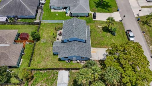 6187 Kendrick St, Jupiter, Florida 33458, USA