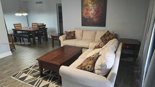 524 Osprey Dr 10B, Delray Beach, Florida 33444, USA
