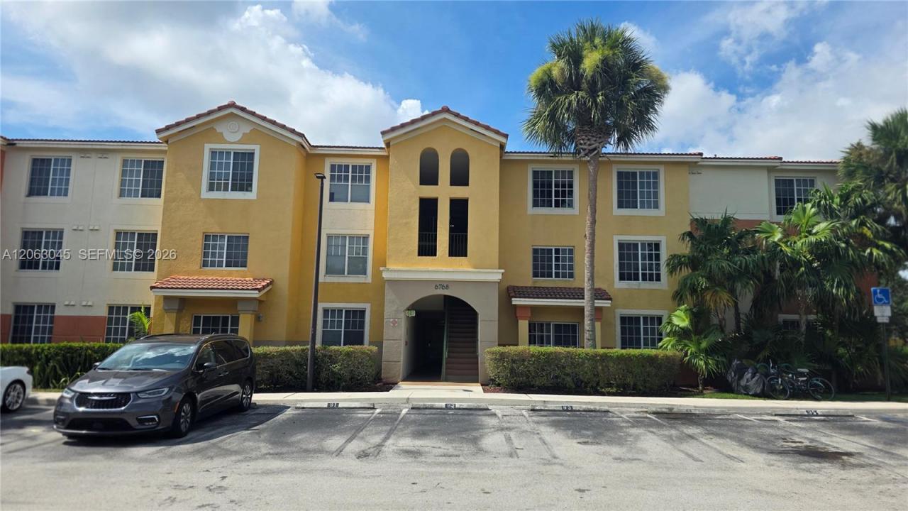 6768 Heritage Grande 7208, Boynton Beach, Floride 33437, États-Unis