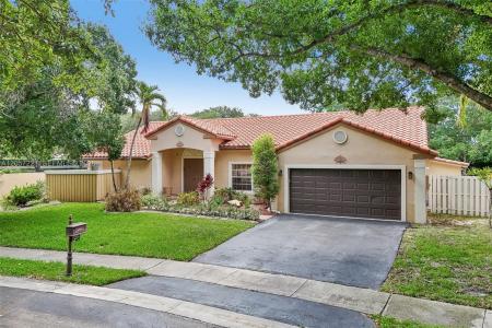 13100 NW 11th Dr, Sunrise, Flórida 33323, Estados Unidos