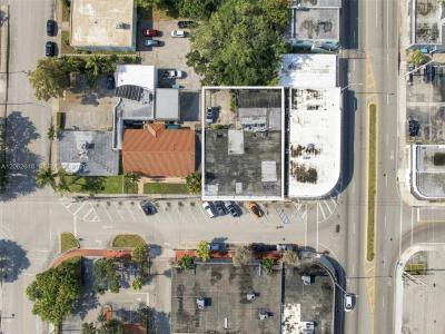 610 NE 124th St, North Miami, Floride 33161, États-Unis