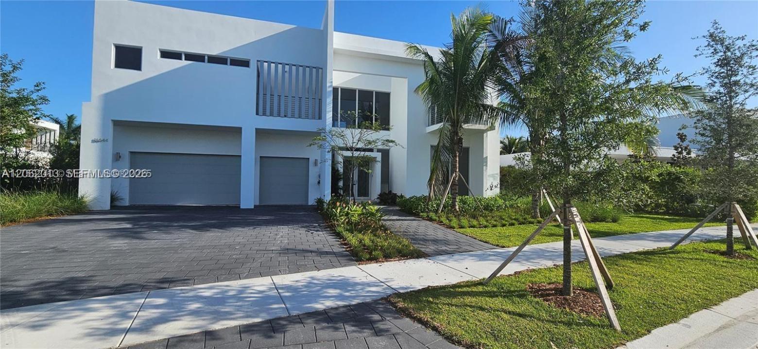 16644 Botaniko DR N 16644, Weston, Florida 33326