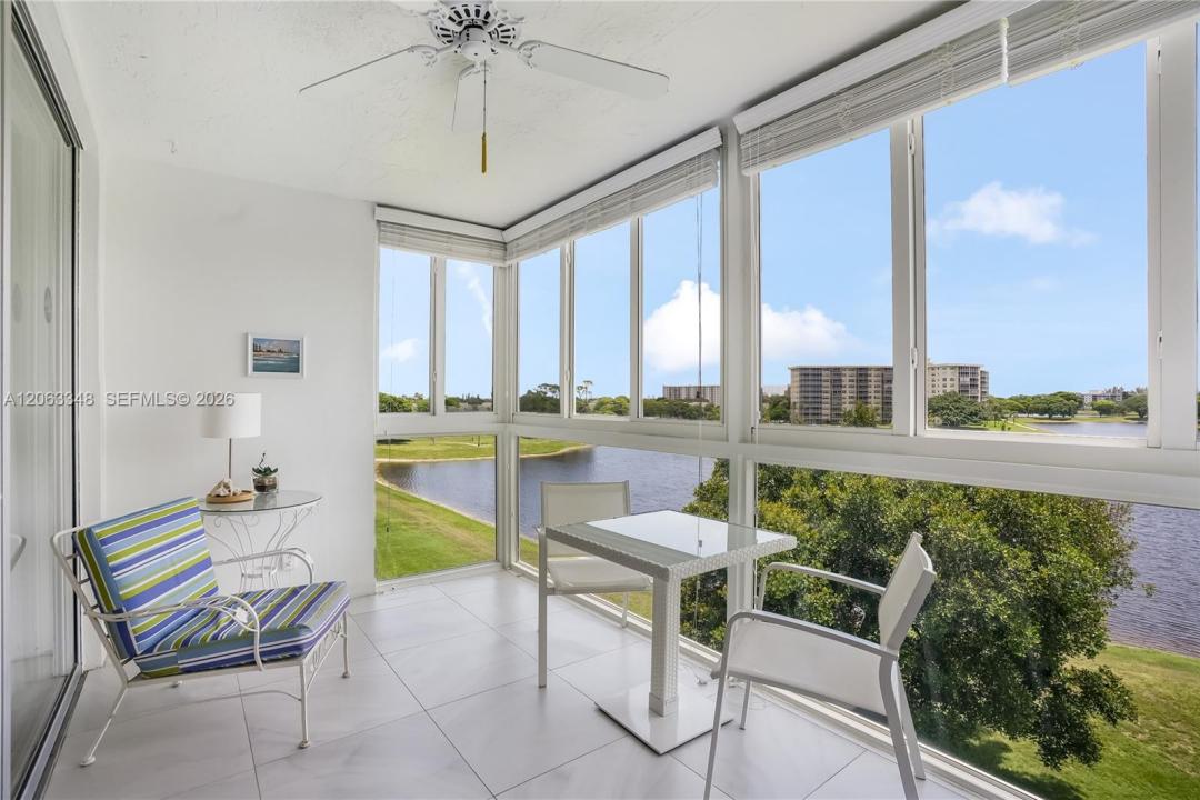 3091 N Course Dr 502, Pompano Beach, 플로리다 33069, 미국