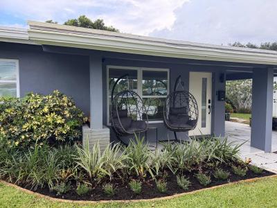 20 NE 29th St, Wilton Manors, Florida 33334, USA