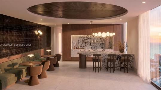 788 NE 23rd St 5701, Miami, Florida 33137, USA