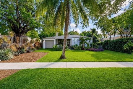 633 Mokena Dr 0, Miami Springs, 플로리다 33166, 미국