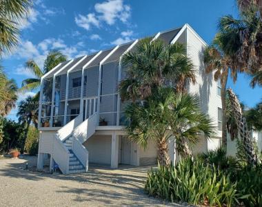 9228 BELDING 9228, Other City - In The State Of Florida, Floride 33957, États-Unis