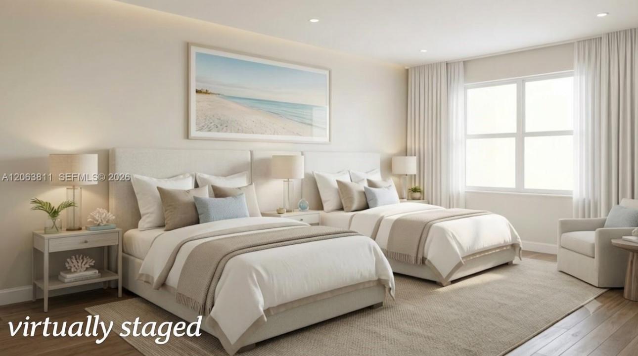 1011 Anglers Cove H403, Marco Island, Florida 34145, Stati Uniti