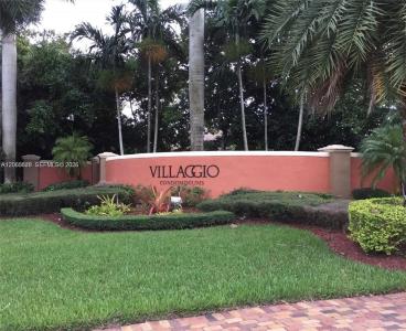 4704 SW 160th Ave 222, Miramar, Florida 33027, USA