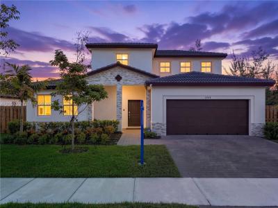 2208 SE 30th St, Homestead, Florida 33035, USA