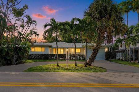 3497 NE 20th Ave, Oakland Park, Florida 33306, USA