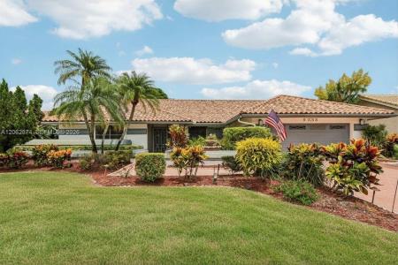 9768 Majestic Way, Boynton Beach, Florida 33437, USA
