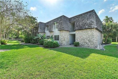 3101 Oakland Shores Dr H203, Oakland Park, Florida 33309, USA