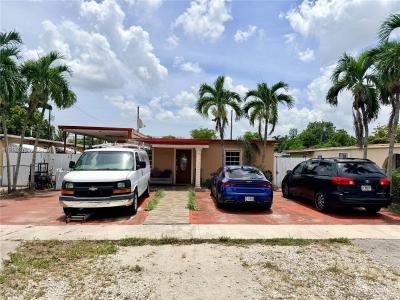 142 E 45th St, Hialeah, Florida 33013, USA