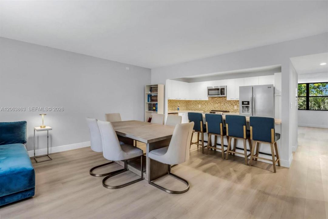 3350 NE 192nd St 4Q-B, Aventura, Floride 33180, États-Unis