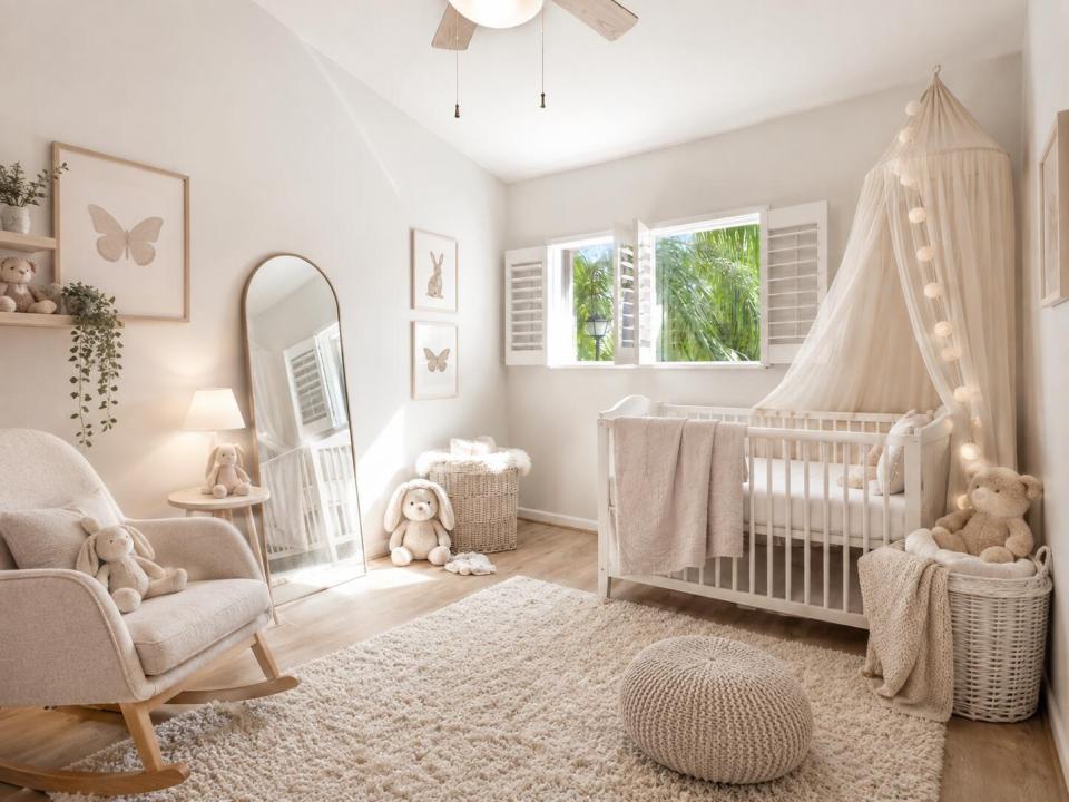 6191 Old Court Road 806, Boca Raton, Florida 33433, Stati Uniti