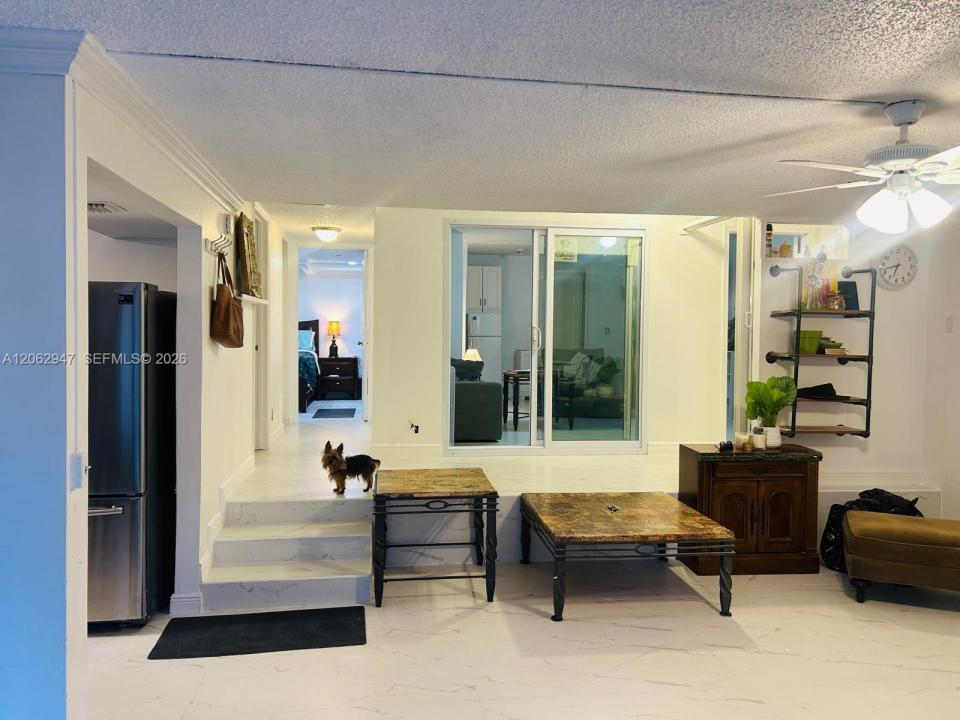4850 SW 63rd Ter 211, Davie, Floride 33314, États-Unis