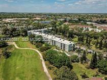 8461 Springtree Dr 104A, Sunrise, Florida 33351, Stati Uniti