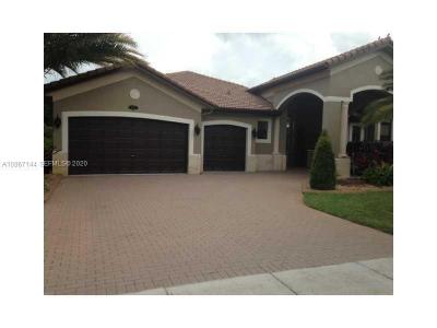 19080 SW 24th Street, Miramar, 佛罗里达州 33029, 美国