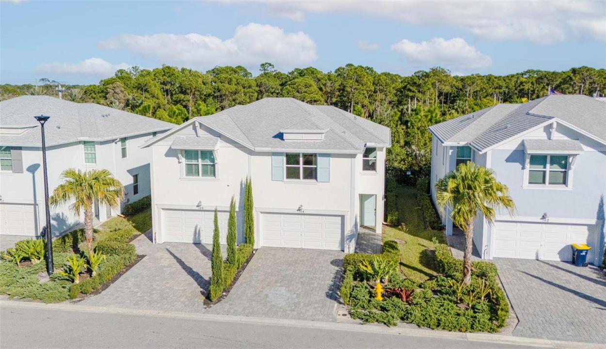 164 Osprey Preserve Boulevard, Jensen Beach, Florida 34957, USA