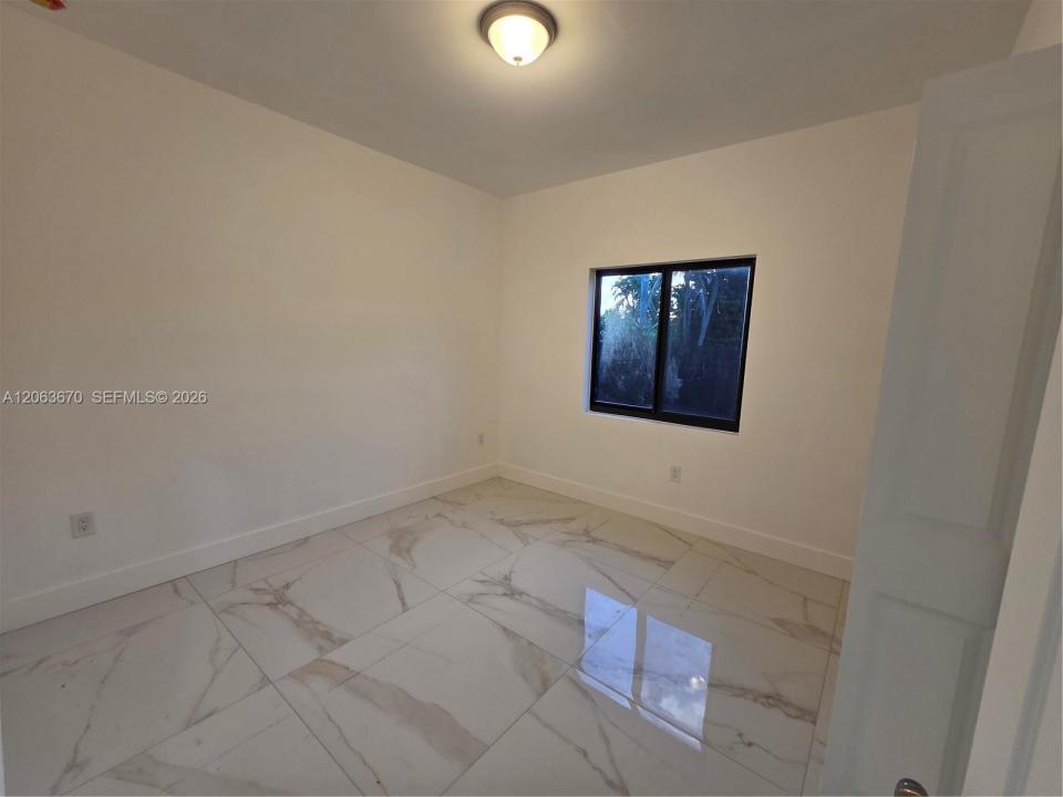 14231 SW 286th St A, Homestead, Floryda 33033, USA