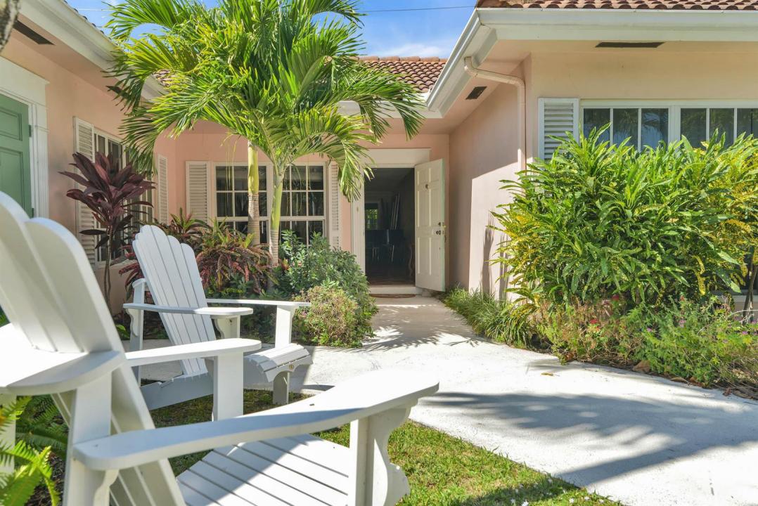 770 E CAMINO REAL 0040, Boca Raton, Florida 33432, Stati Uniti