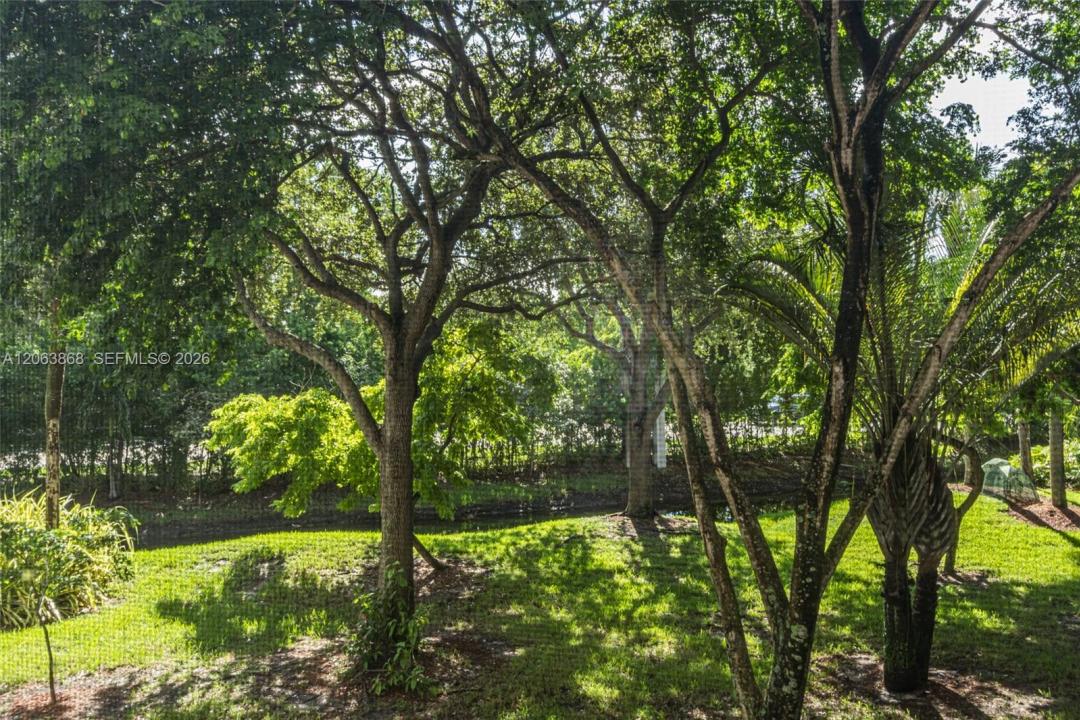 1410 Sheridan St 12I, Hollywood, Floride 33020, États-Unis