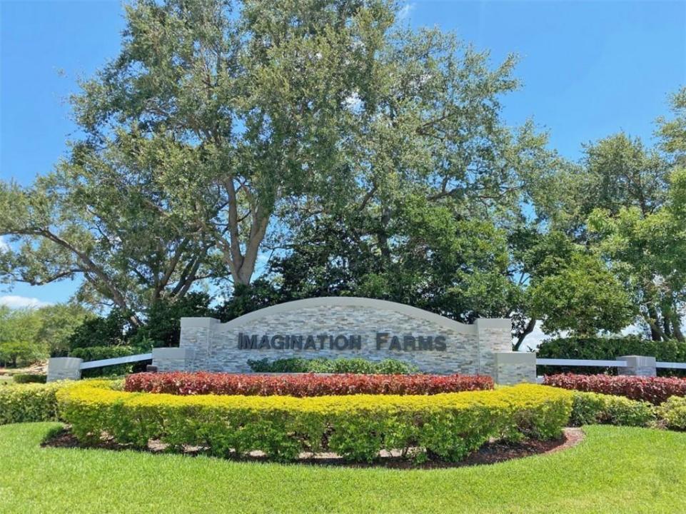 4053 SW 141st Avenue, Davie, Florida 33330, USA