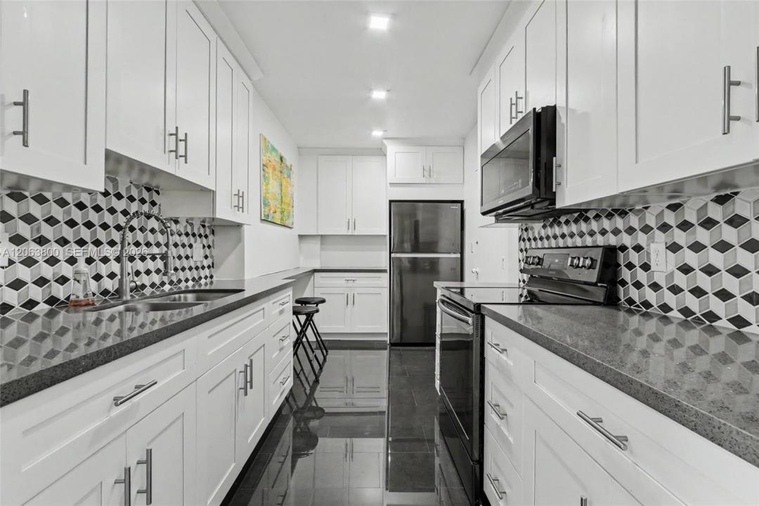 4400 Hillcrest Dr 1005A, Hollywood, Floride 33021, États-Unis