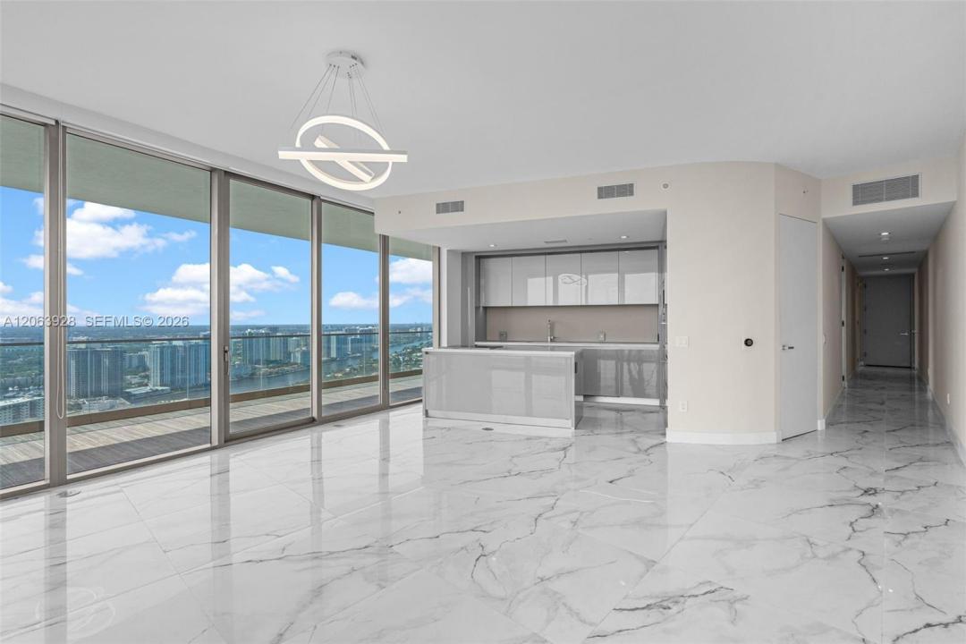18975 Collins Ave 3605, Sunny Isles Beach, Florida 33160, Stati Uniti