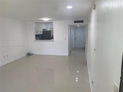 1550 NE 191st St 309, Miami, Flórida 33179, Estados Unidos