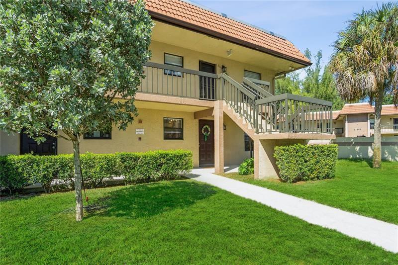 21915 Lake Forest Circle 106, Boca Raton, Floride 33433, États-Unis