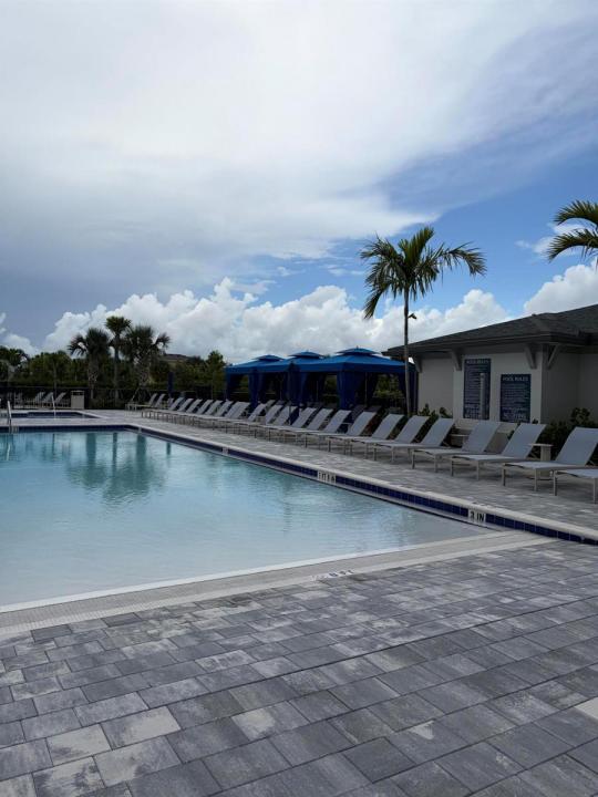 13755 Via Aurora A, Delray Beach, Floride 33484, États-Unis