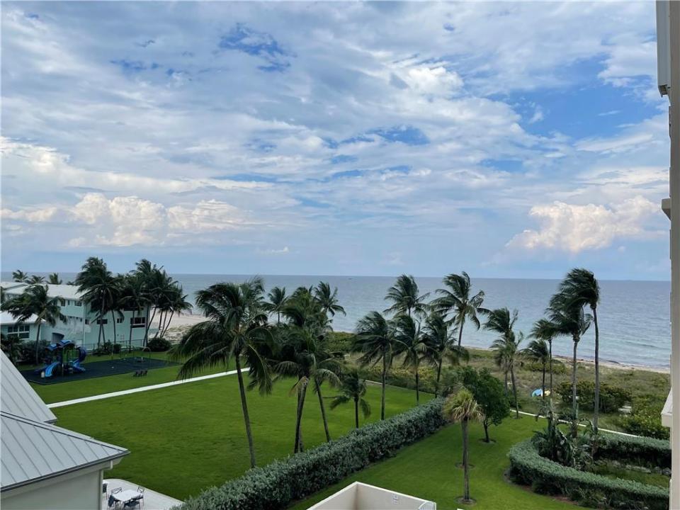 5200 N Ocean Boulevard 506, Lauderdale By The Sea, Florida 33308, USA