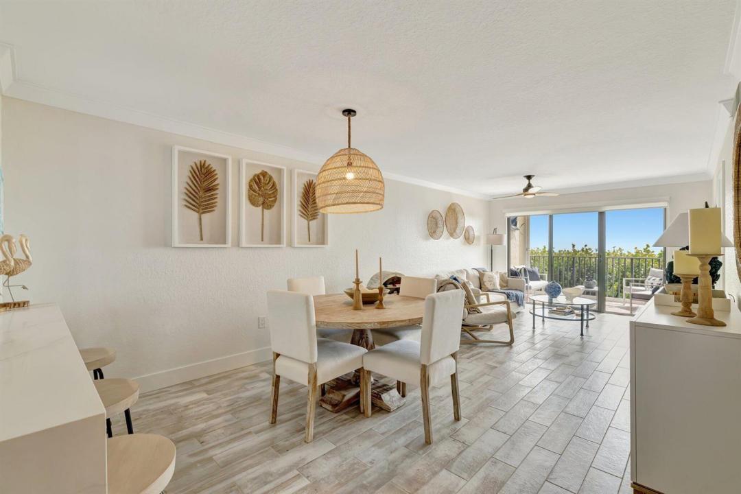 7420 S OCEAN Drive 215, Jensen Beach, Florida 34957, Stati Uniti