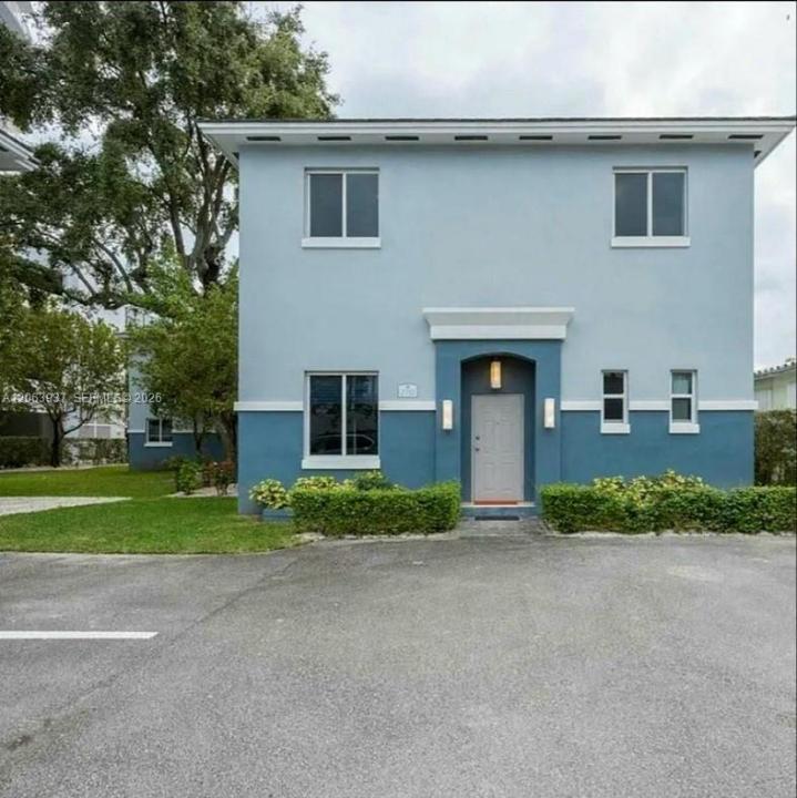 2732 SW 26th St 2732, Miami, Floride 33133, États-Unis