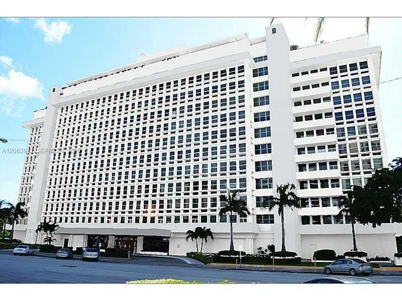 700 Biltmore Way 215, Coral Gables, Floride 33134, États-Unis