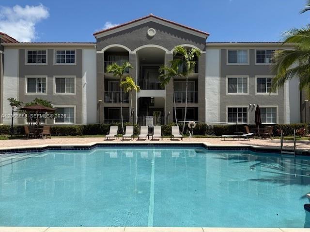 6831 SW 44th St 203, Miami, Floride 33155, États-Unis