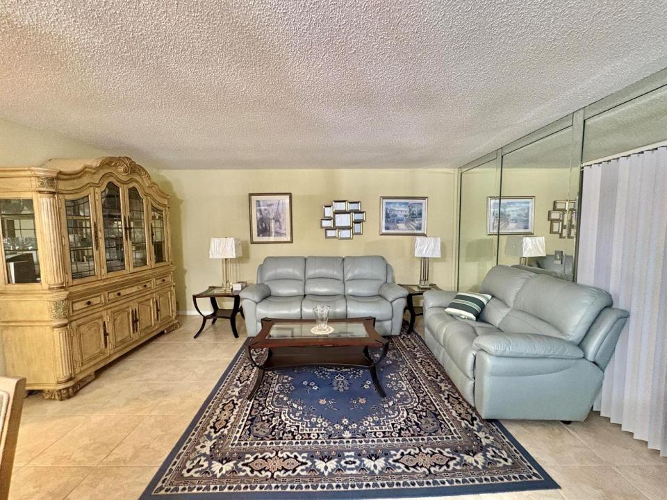 160 PLYMOUTH V, West Palm Beach, Floride 33417, États-Unis